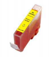 Product:  Canon PIXMA MP 630